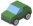 carGreen3_007