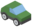 carGreen3_008