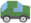 carGreen3_009