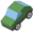 carGreen3_010