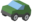 carGreen3_011