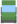 carGreen3_012