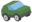 carGreen3_013