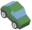 carGreen3_014