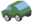 carGreen3_015