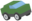 carGreen4_000