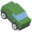 carGreen4_001
