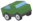 carGreen4_002