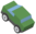 carGreen4_003
