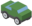 carGreen4_004