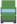 carGreen4_005