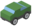 carGreen4_006