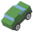 carGreen4_007