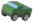 carGreen4_008