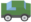 carGreen4_009