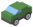 carGreen4_010