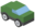 carGreen4_011