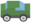 carGreen4_012