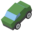 carGreen4_013