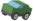 carGreen4_014