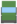 carGreen4_015