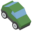 carGreen5_000