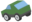 carGreen5_001