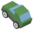 carGreen5_002