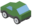carGreen5_003