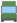 carGreen5_004