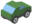 carGreen5_005