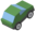 carGreen5_006
