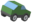 carGreen5_007