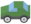 carGreen5_008