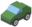 carGreen5_009