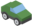 carGreen5_010