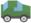 carGreen5_011