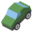 carGreen5_012