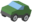 carGreen5_013