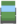 carGreen5_014