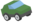 carGreen5_015