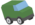 carGreen6_000