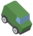 carGreen6_001