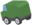carGreen6_002