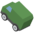 carGreen6_003
