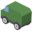carGreen6_004