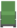 carGreen6_005