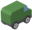 carGreen6_006
