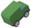 carGreen6_007