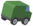 carGreen6_008